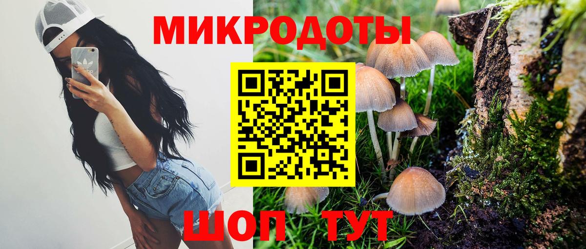 Галлюциногенные грибы мухоморы  Вход с VPN  как найти наркотики  Абинск 